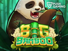 Online casino easter promotions. En çok kazandıran casino oyunu.48